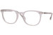 Matsuda M2047 Eyeglasses Men's Full Rim Round Shape