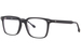 Matsuda Men's Eyeglasses M1018 M/1018 Full Rim Optical Frame