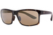 Maui Jim Men's Pokowai-Arch RM439 RM/439 Rectangle Polarized Sunglasses