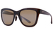 Maui Jim Polarized Anuenue MJ448 Sunglasses Square Shape