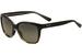 Maui Jim Women's Starfish MJ744 Square Polarized Sunglasses