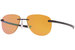 McLaren MLSUPS17 Sunglasses Men's Pilot Shape