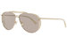 MCM MCM119S Sunglasses Women's Fashion Pilot