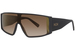 MCM MCM688S Sunglasses Shield