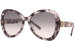 MCM MCM695S Sunglasses Women's Fashion Round