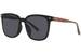 MCM MCM720SLB Sunglasses Women's Square Shape