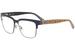 MCM Men's Eyeglasses MCM2103 2103 Full Rim Optical Frame