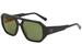 MCM Women's Sunglasses MCM667S MCM/677/S Fashion Pilot Sunglasses