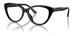 Michael Kors Andalucia MK4120U Eyeglasses Women's Full Rim Cat Eye