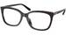 Michael Kors Auckland MK4080U Eyeglasses Women's Full Rim Rectangle Shape