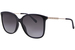 Michael Kors Avellino MK2169 Sunglasses Women's Square Shape