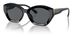 Michael Kors Bel-Air MK2209U Sunglasses Women's