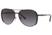 Michael Kors Chelsea Glam MK1082 Sunglasses Women's Fashion Pilot