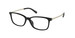 Michael Kors Telluride MK4060U Eyeglasses Full Rim Rectangular Optical Frame