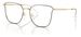 Michael Kors Koh-Lipe MK3073D Eyeglasses Women's Full Rim Cat Eye