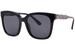 Michael Kors San-Marino MK2163 Sunglasses Women's Square Shape