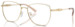 Michael Kors Shanghai MK3081D Eyeglasses Women's Full Rim Cat Eye