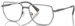 Michael Kors Steamboat MK3080 Eyeglasses Men's Full Rim