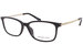 Michael Kors Telluride MK4060U Eyeglasses Women's Full Rim Optical Frame