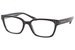 Michael Kors Vancouver MK4056 Eyeglasses Women's Full Rim Optical Frame