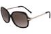 Michael Kors Women's Adrianna II MK2024 MK/2024 Sunglasses