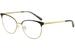 Michael Kors Women's Eyeglasses Nao MK3018 MK/3018 Full Rim Optical Frame