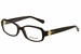 Michael Kors Women's Eyeglasses Tabitha V MK8016 MK/8016 Full Rim Optical Frame