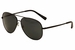 Michael Kors Women's Kendall I MK5016 MK/5016 Pilot Sunglasses