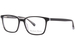 Michael Ryen MR-340 Eyeglasses Men's Full Rim Square Shape