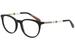 Missoni Women's Eyeglasses MI353V MI/353/V Full Rim Optical Frame