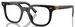 Miu Miu MU 06XV Eyeglasses Women's Full Rim Square Shape