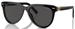 Miu Miu MU 12ZS Sunglasses Women's