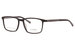 Morel Lightec 30190L Eyeglasses Men's Full Rim Optical Frame