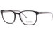 Morel Lightec 30257L Eyeglasses Frame Men's Full Rim Square