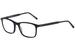 Morel Men's Eyeglasses Lightec 30003L 30003/L Full Rim Optical Frame