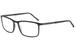 Morel Men's Eyeglasses Lightec 30024L Full Rim Optical Frame