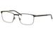 Morel Men's Eyeglasses Lightec 30064L 30064/L Full Rim Optical Frame