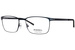 Morel Men's Eyeglasses Lightec 30064L 30064/L Full Rim Optical Frame