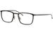 Morel Men's Eyeglasses Lightec 30068L 30068/L Full Rim Optical Frame