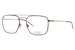 Morel Men's Eyeglasses Lightec 30092L 30092/L Full Rim Optical Frame