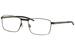 Morel Men's Eyeglasses Lightec 30123S 30123/S Full Rim Optical Frame