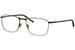 Morel Men's Eyeglasses OGA 10063O 10063/O Full Rim Optical Frame