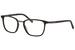 Morel Men's Eyeglasses OGA 10077O 10077/O Full Rim Optical Frame