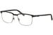 Morel Men's Eyeglasses OGA 10101O 10101/O Full Rim Optical Frame