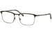 Morel Men's Eyeglasses OGA 10121O 10121/O Full Rim Optical Frame