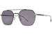 Mykita Arlo Sunglasses Pilot