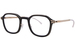 Mykita Fir Eyeglasses Full Rim Square Shape