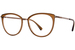 Mykita Gunda Eyeglasses Women's Full Rim Cat Eye