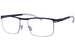 Mykita Stuart Eyeglasses Full Rim Square Shape