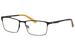 New Balance Men's Eyeglasses NB511 NB/511 Full Rim Optical Frame